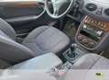 Mercedes-Benz A 140 Piccadilly Sport Fekete - thumbnail 5