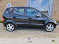 Mercedes-Benz A 140 Piccadilly Sport Fekete - thumbnail 4