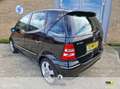 Mercedes-Benz A 140 Piccadilly Sport Fekete - thumbnail 14
