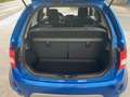 Suzuki Ignis 1.2 DJ Hybrid Allgrip shine Blau - thumbnail 5