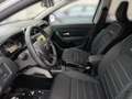 Dacia Duster DUSTER Prestige TCe 150 PF EDC Silber - thumbnail 8