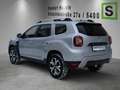 Dacia Duster DUSTER Prestige TCe 150 PF EDC Silber - thumbnail 2