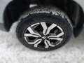 Dacia Duster DUSTER Prestige TCe 150 PF EDC Silber - thumbnail 5