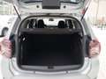 Dacia Duster DUSTER Prestige TCe 150 PF EDC Silber - thumbnail 10