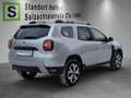 Dacia Duster DUSTER Prestige TCe 150 PF EDC Silber - thumbnail 3