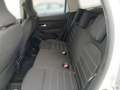 Dacia Duster DUSTER Prestige TCe 150 PF EDC Silber - thumbnail 9