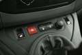 Peugeot Partner 1.6 HDI | Airco | Cruise | Trekh. | Gestoffeerde l Groen - thumbnail 15