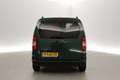 Peugeot Partner 1.6 HDI | Airco | Cruise | Trekh. | Gestoffeerde l Groen - thumbnail 23