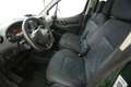 Peugeot Partner 1.6 HDI | Airco | Cruise | Trekh. | Gestoffeerde l Groen - thumbnail 17