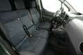 Peugeot Partner 1.6 HDI | Airco | Cruise | Trekh. | Gestoffeerde l Groen - thumbnail 9