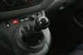 Peugeot Partner 1.6 HDI | Airco | Cruise | Trekh. | Gestoffeerde l Groen - thumbnail 14