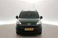 Peugeot Partner 1.6 HDI | Airco | Cruise | Trekh. | Gestoffeerde l Groen - thumbnail 4