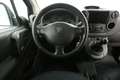Peugeot Partner 1.6 HDI | Airco | Cruise | Trekh. | Gestoffeerde l Groen - thumbnail 7