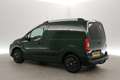 Peugeot Partner 1.6 HDI | Airco | Cruise | Trekh. | Gestoffeerde l Groen - thumbnail 22