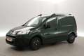 Peugeot Partner 1.6 HDI | Airco | Cruise | Trekh. | Gestoffeerde l Groen - thumbnail 5