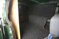Peugeot Partner 1.6 HDI | Airco | Cruise | Trekh. | Gestoffeerde l Groen - thumbnail 21