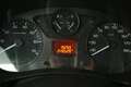 Peugeot Partner 1.6 HDI | Airco | Cruise | Trekh. | Gestoffeerde l Groen - thumbnail 12