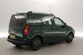 Peugeot Partner 1.6 HDI | Airco | Cruise | Trekh. | Gestoffeerde l Groen - thumbnail 2