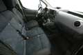 Peugeot Partner 1.6 HDI | Airco | Cruise | Trekh. | Gestoffeerde l Groen - thumbnail 18