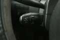 Peugeot Partner 1.6 HDI | Airco | Cruise | Trekh. | Gestoffeerde l Groen - thumbnail 13
