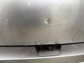 Suzuki Swift 1,2 DualJet Hybrid Allgrip Shine - thumbnail 3