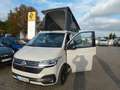 Volkswagen T6 California T6.1 California Ocean Allrad  Werksg.  09/27 Grau - thumbnail 24