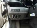 Volkswagen T6 California T6.1 California Ocean Allrad  Werksg.  09/27 Grau - thumbnail 18