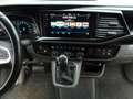 Volkswagen T6 California T6.1 California Ocean Allrad  Werksg.  09/27 Grau - thumbnail 21