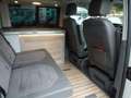 Volkswagen T6 California T6.1 California Ocean Allrad  Werksg.  09/27 Grau - thumbnail 11