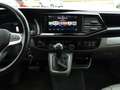 Volkswagen T6 California T6.1 California Ocean Allrad  Werksg.  09/27 Grau - thumbnail 14