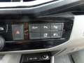 Volkswagen T6 California T6.1 California Ocean Allrad  Werksg.  09/27 Grau - thumbnail 20