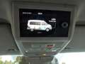 Volkswagen T6 California T6.1 California Ocean Allrad  Werksg.  09/27 Grau - thumbnail 19