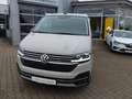 Volkswagen T6 California T6.1 California Ocean Allrad  Werksg.  09/27 Grau - thumbnail 1