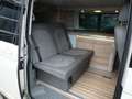 Volkswagen T6 California T6.1 California Ocean Allrad  Werksg.  09/27 Grau - thumbnail 10