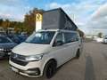 Volkswagen T6 California T6.1 California Ocean Allrad  Werksg.  09/27 Grau - thumbnail 25
