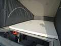 Volkswagen T6 California T6.1 California Ocean Allrad  Werksg.  09/27 Grau - thumbnail 23