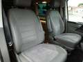 Volkswagen T6 California T6.1 California Ocean Allrad  Werksg.  09/27 Grau - thumbnail 16