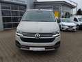 Volkswagen T6 California T6.1 California Ocean Allrad  Werksg.  09/27 Grau - thumbnail 5