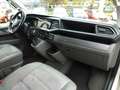 Volkswagen T6 California T6.1 California Ocean Allrad  Werksg.  09/27 Grau - thumbnail 15