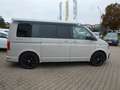 Volkswagen T6 California T6.1 California Ocean Allrad  Werksg.  09/27 Grau - thumbnail 7