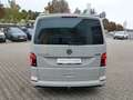 Volkswagen T6 California T6.1 California Ocean Allrad  Werksg.  09/27 Grau - thumbnail 4