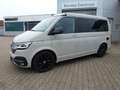 Volkswagen T6 California T6.1 California Ocean Allrad  Werksg.  09/27 Grau - thumbnail 2