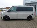 Volkswagen T6 California T6.1 California Ocean Allrad  Werksg.  09/27 Grau - thumbnail 3