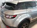 Land Rover Range Rover Evoque 2.2L TD4 Dynamic 4x4 Aut. Gris - thumbnail 2