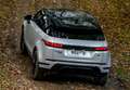 Land Rover Range Rover Evoque 2.2L TD4 Dynamic 4x4 Aut. Gris - thumbnail 16