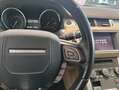Land Rover Range Rover Evoque 2.2L TD4 Dynamic 4x4 Aut. Gris - thumbnail 14