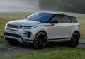 Land Rover Range Rover Evoque 2.2L TD4 Dynamic 4x4 Aut. Gris - thumbnail 32