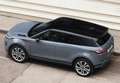 Land Rover Range Rover Evoque 2.2L TD4 Dynamic 4x4 Aut. Gris - thumbnail 45