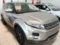 Land Rover Range Rover Evoque 2.2L TD4 Dynamic 4x4 Aut. Gris - thumbnail 1