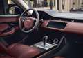 Land Rover Range Rover Evoque 2.2L TD4 Dynamic 4x4 Aut. Gris - thumbnail 31